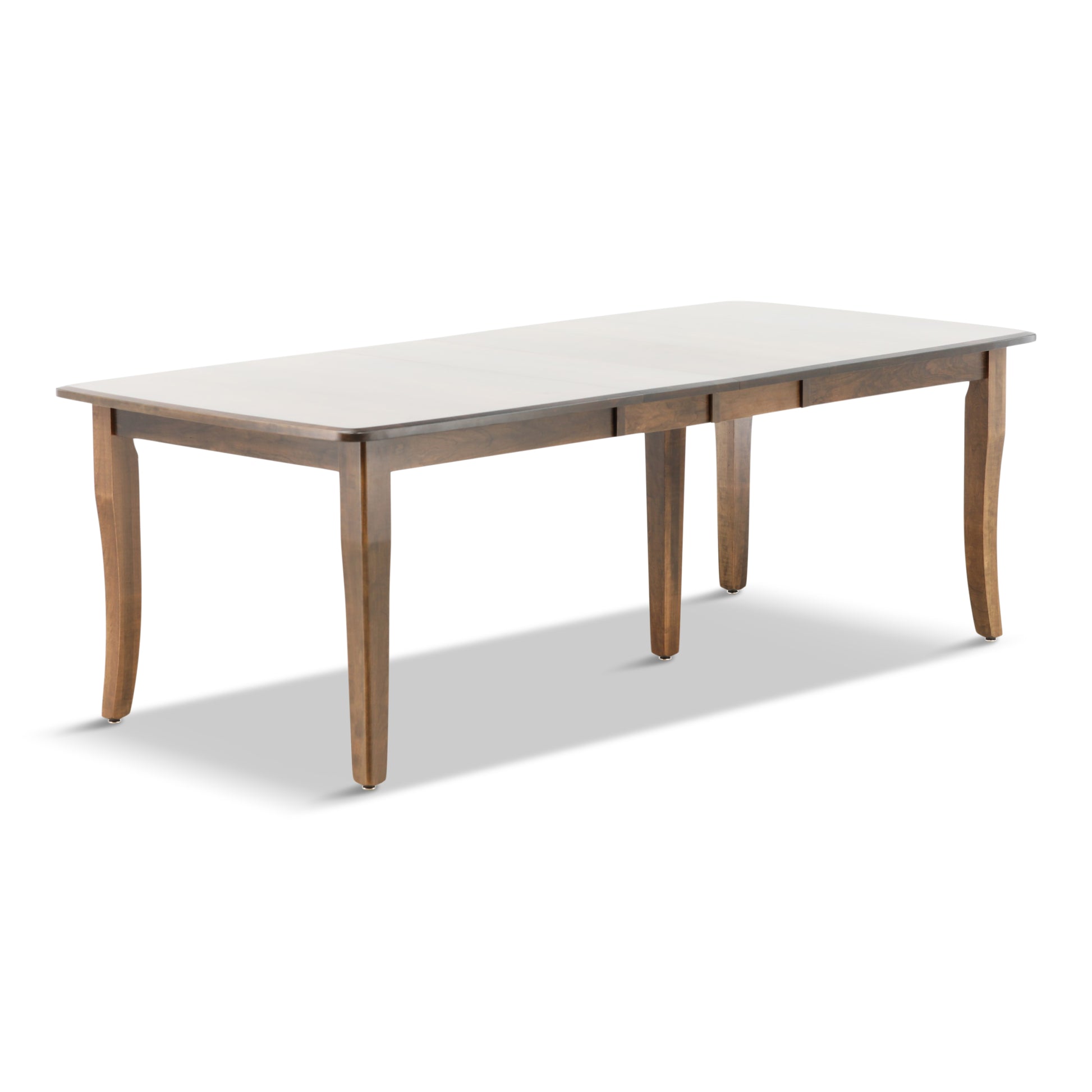 Bourbon Trail Dining Table