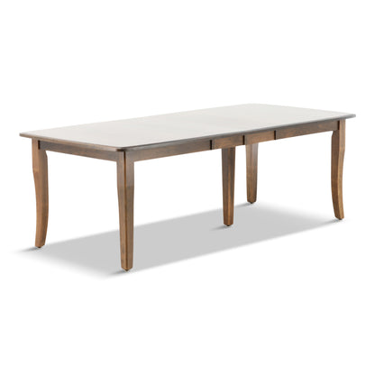 Bourbon Trail Dining Table