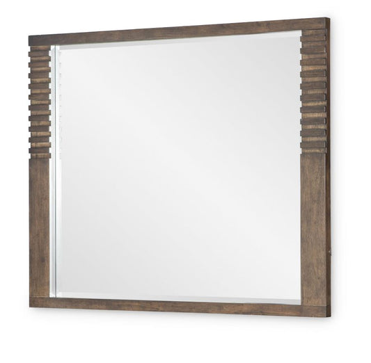 Layton Bedroom Mirror