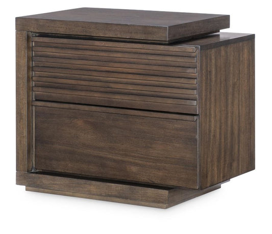 Layton Nightstand