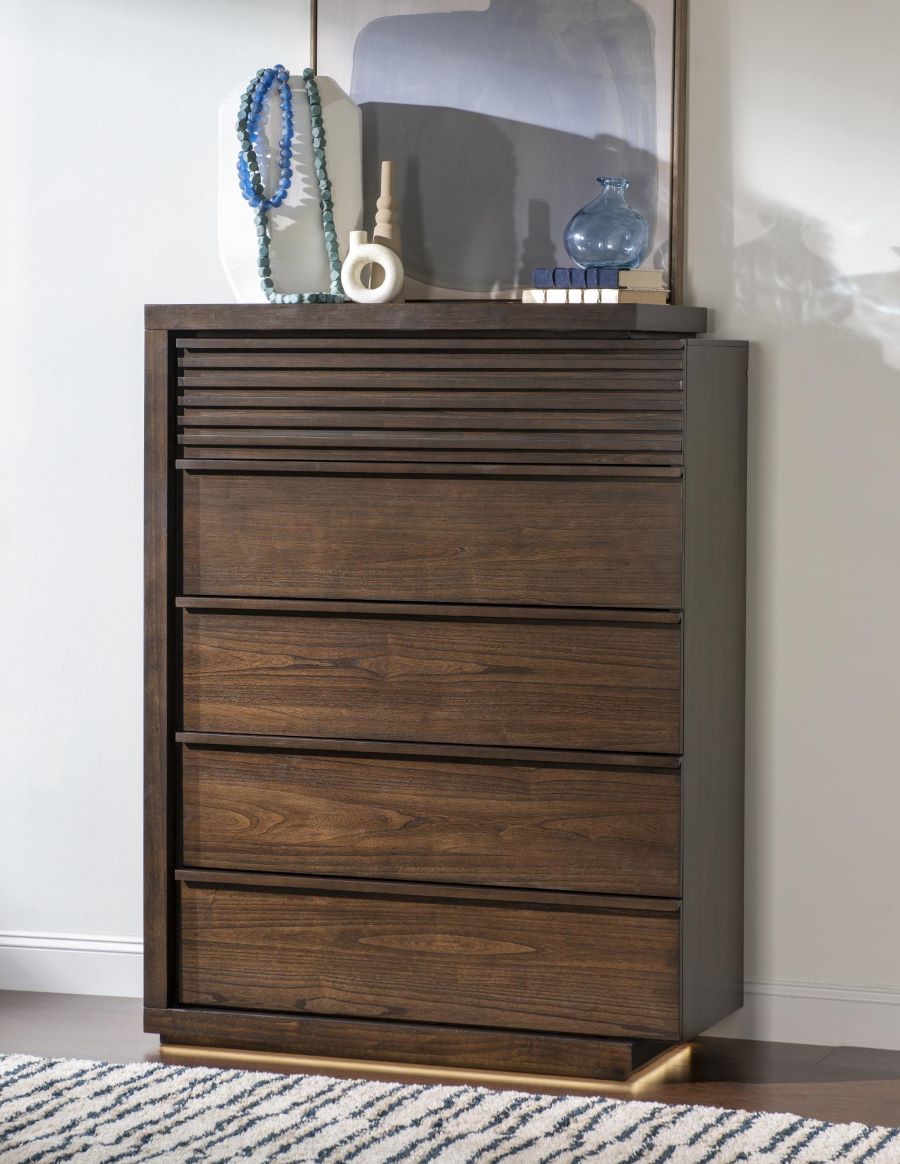 Layton Chest of Drawers