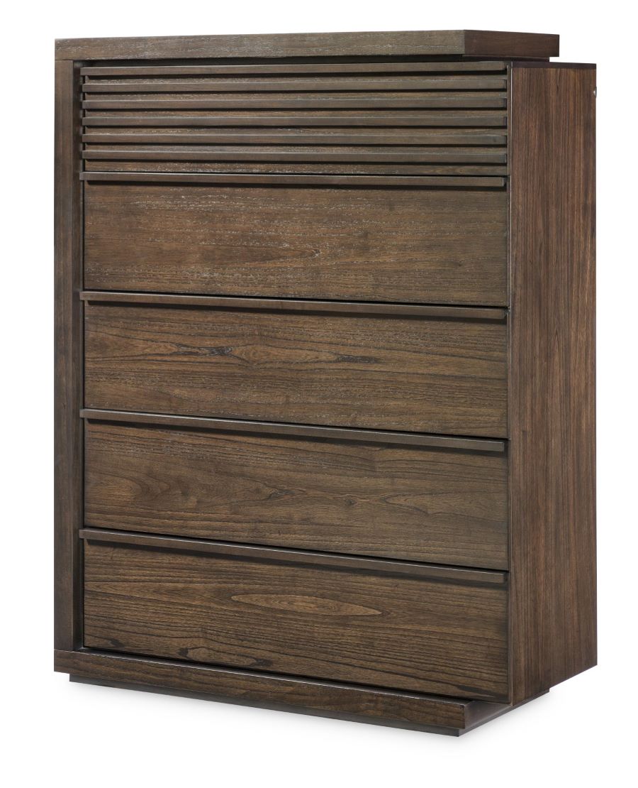 Layton Chest of Drawers