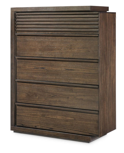 Layton Chest of Drawers