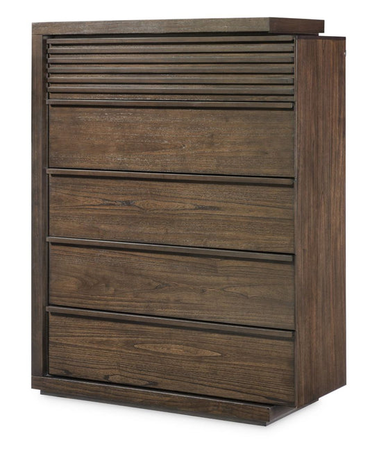 Layton Chest of Drawers