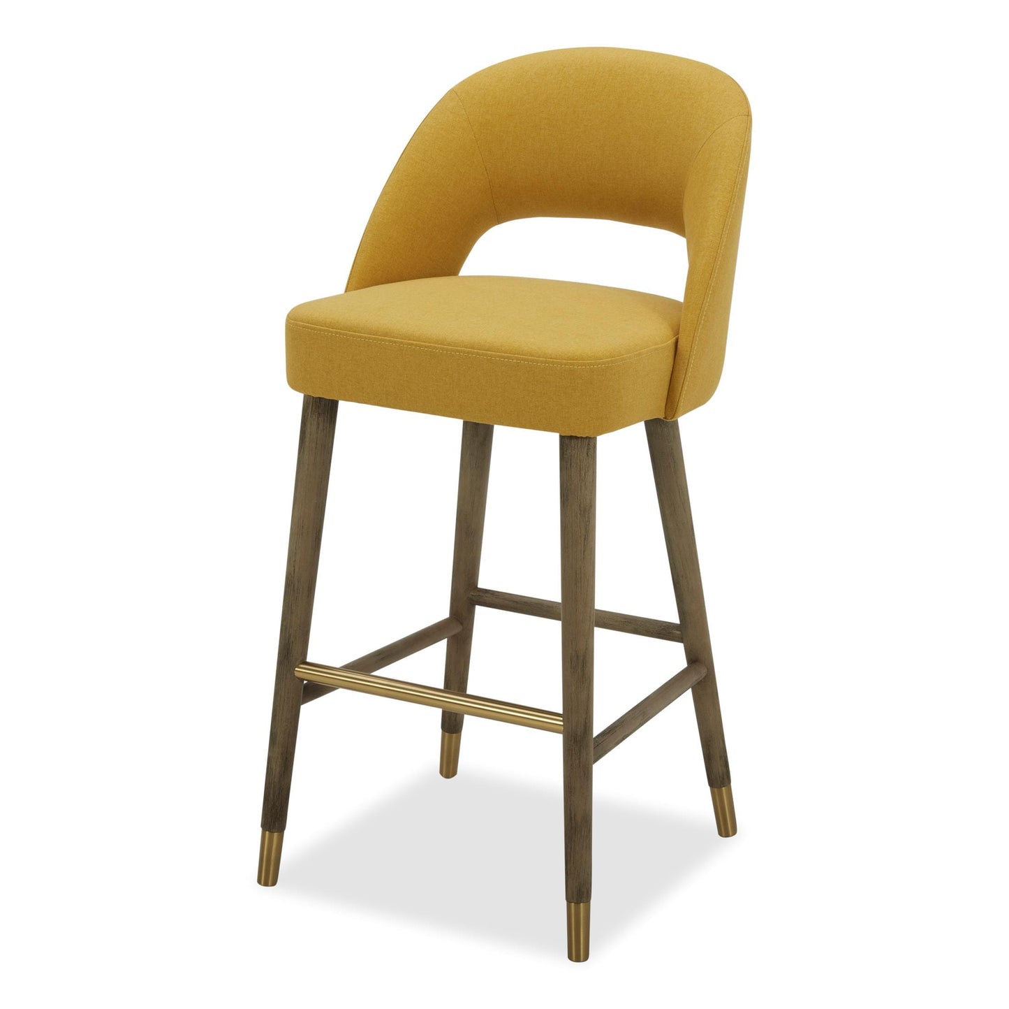 Carmen 30" Barstool