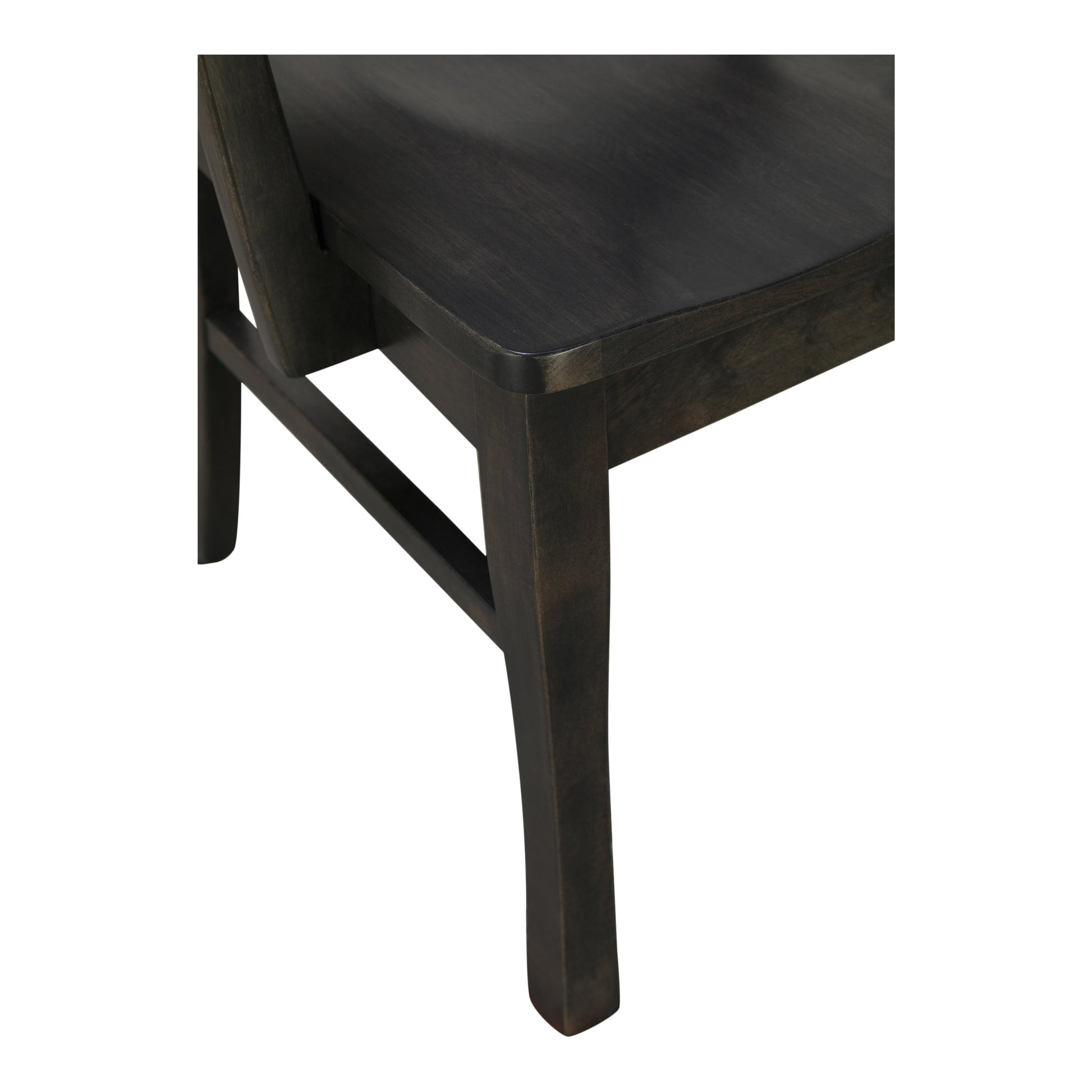 Small Spaces Dining Arm Chair