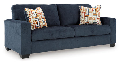 Aviemore Queen Sleeper Sofa