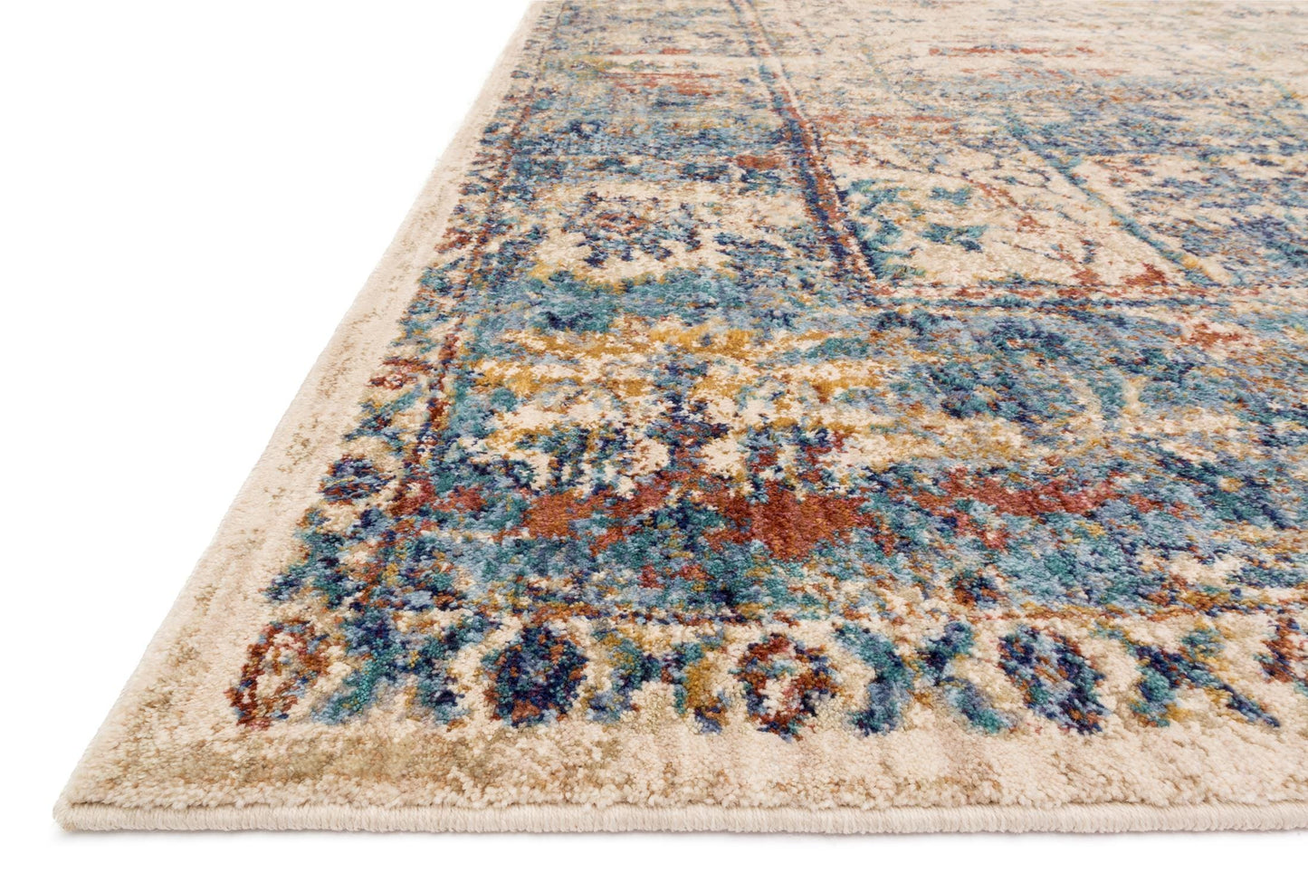 Anastasia 5'3" X 7'8" Rug