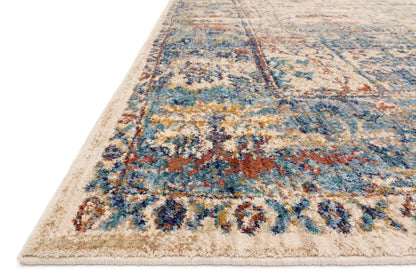 Anastasia 5'3" X 7'8" Rug