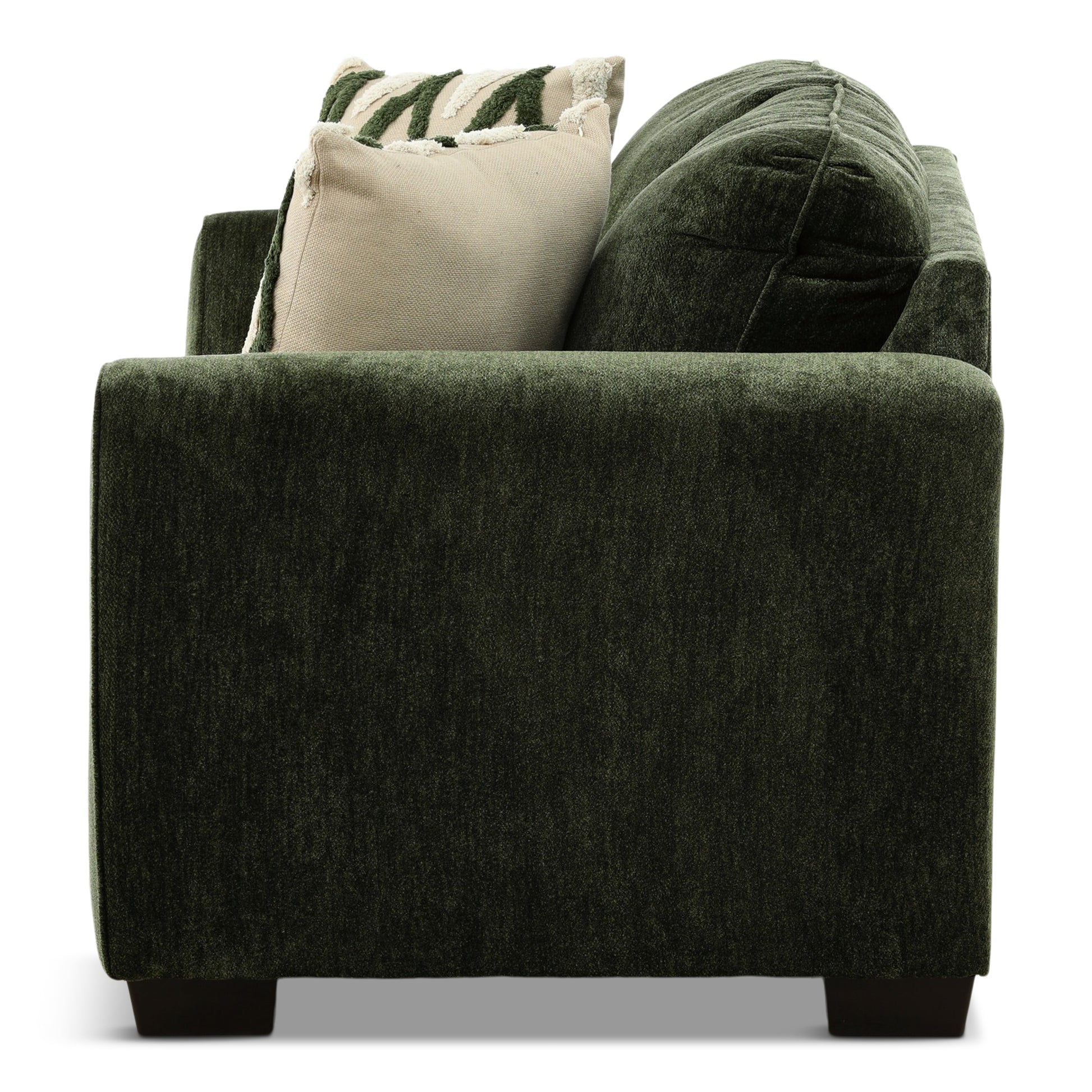 Marlow Loveseat