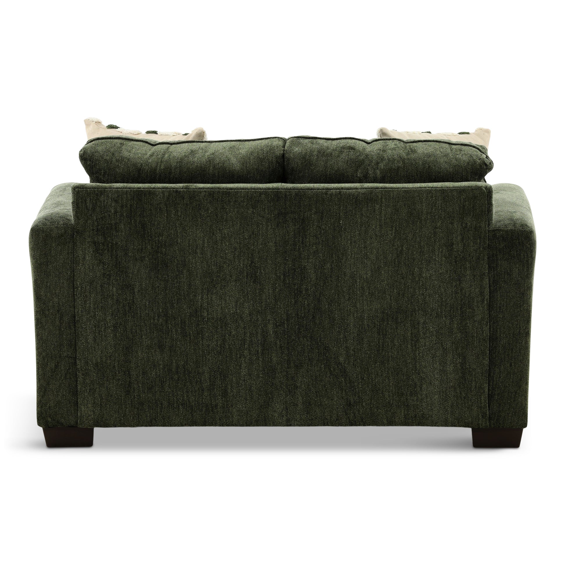 Marlow Loveseat