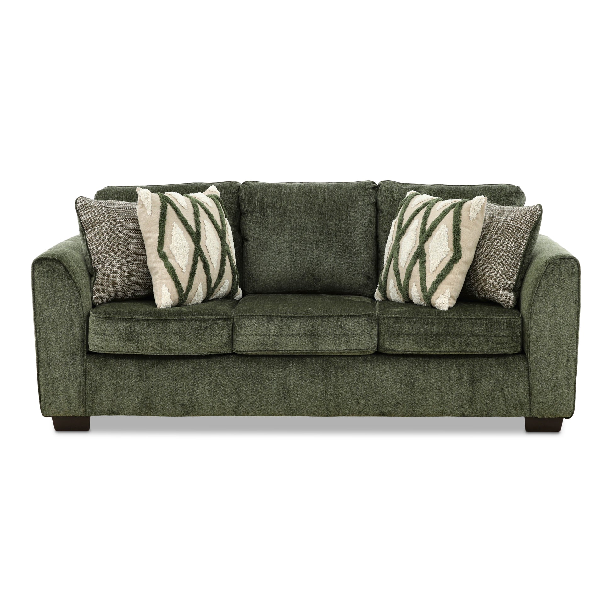 Marlow Sofa