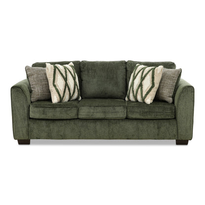 Marlow Sofa
