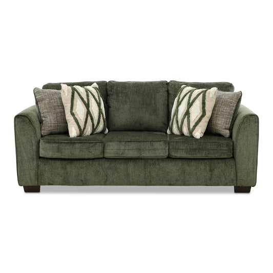 Marlow Sofa