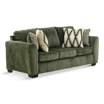 Marlow Sofa