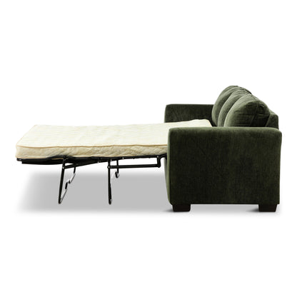 Marlow Queen Innerspring Sleeper Sofa