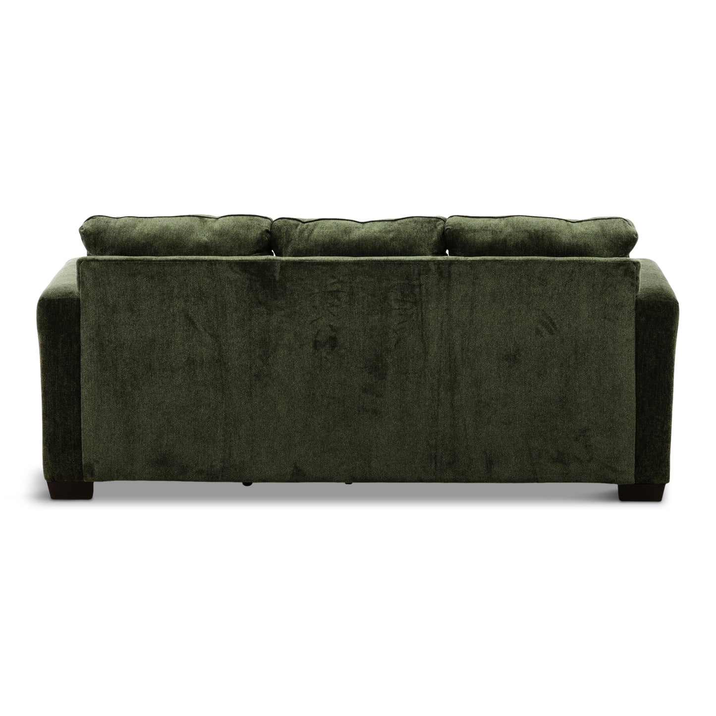 Marlow Queen Innerspring Sleeper Sofa