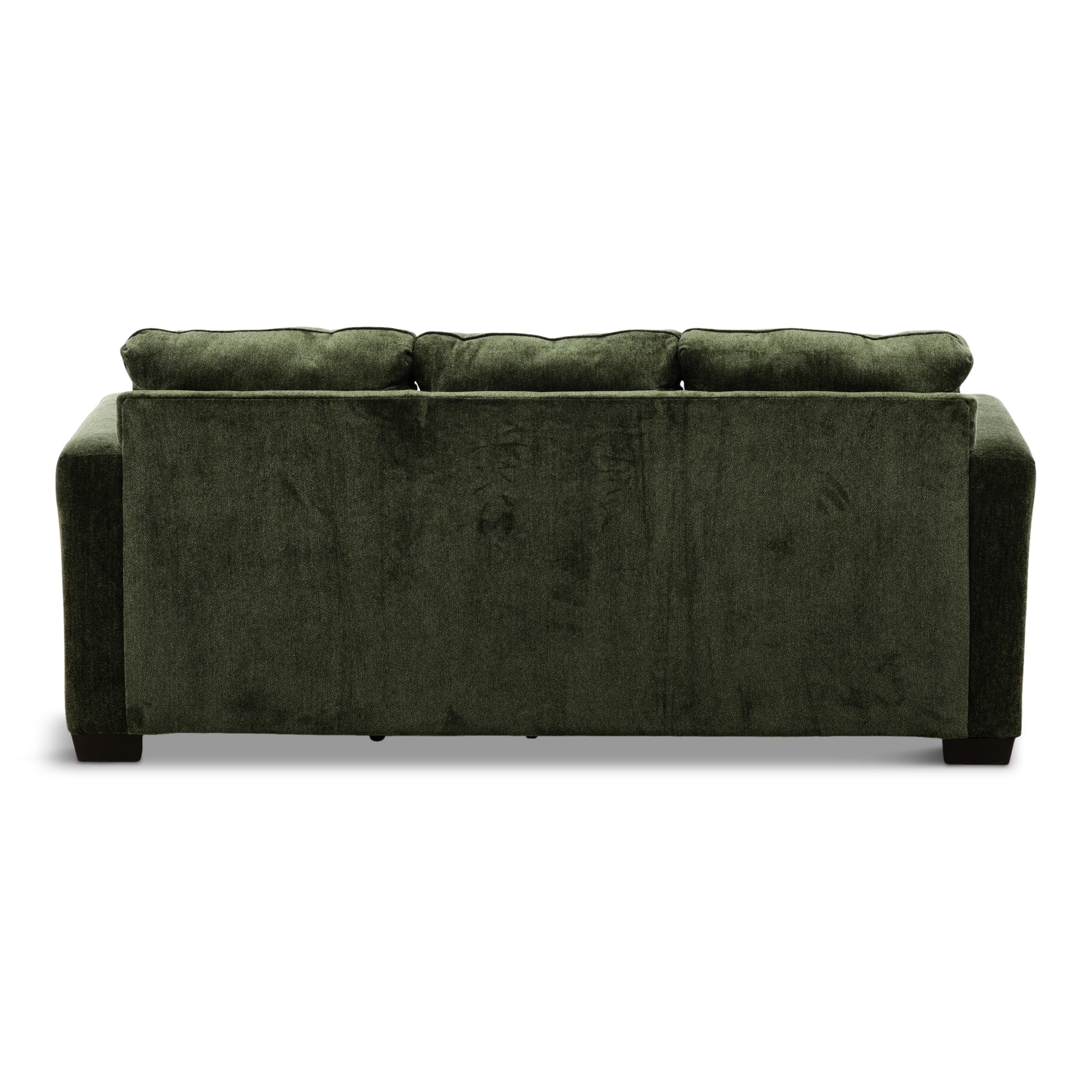 Marlow Queen Innerspring Sleeper Sofa