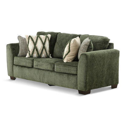 Marlow Queen Innerspring Sleeper Sofa