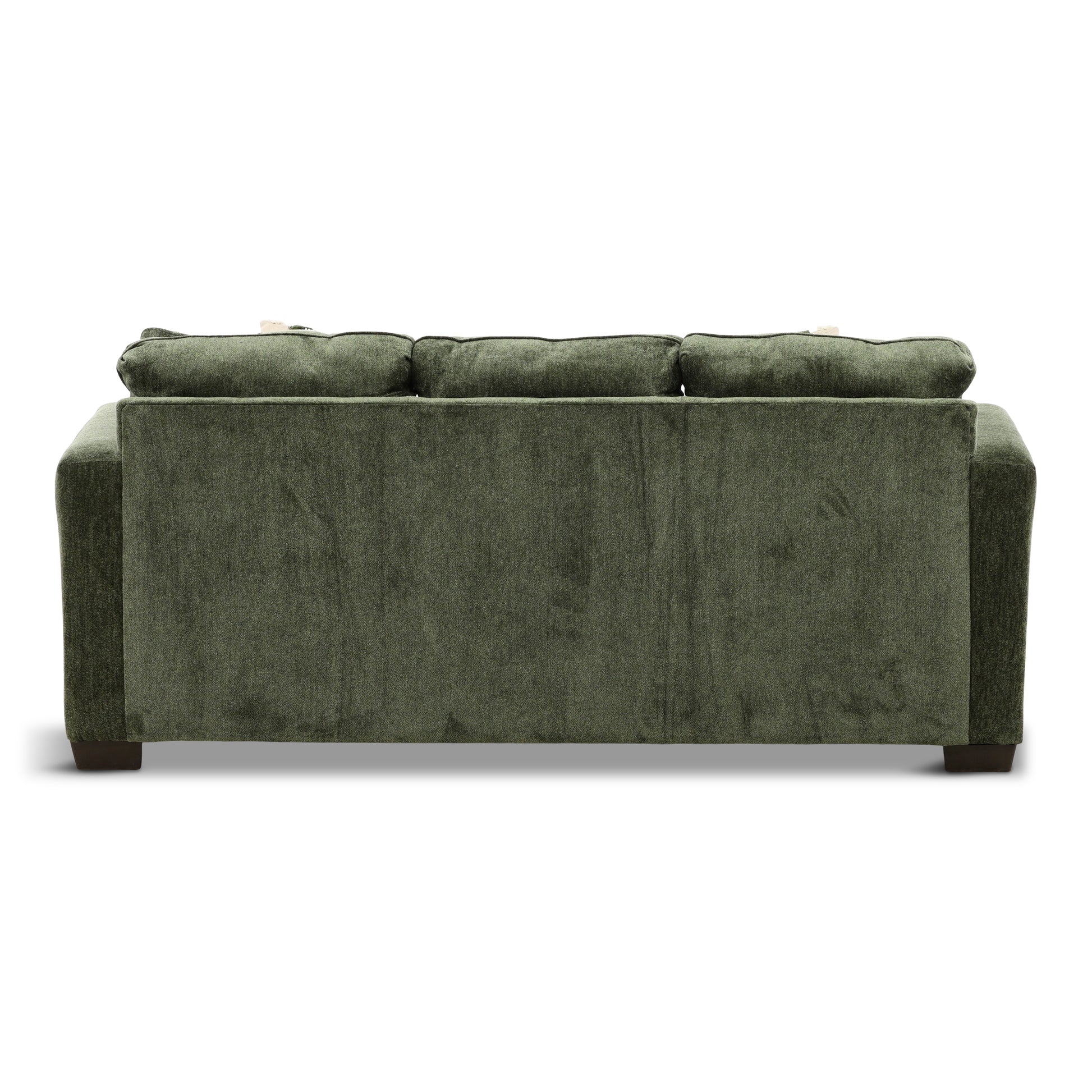 Marlow Queen Innerspring Sleeper Sofa