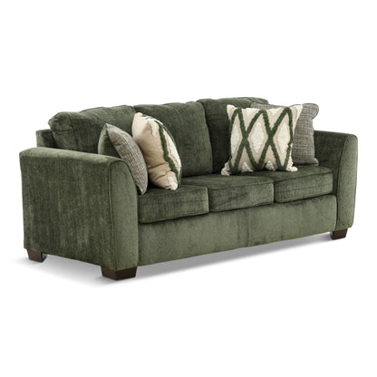 Marlow Queen Innerspring Sleeper Sofa