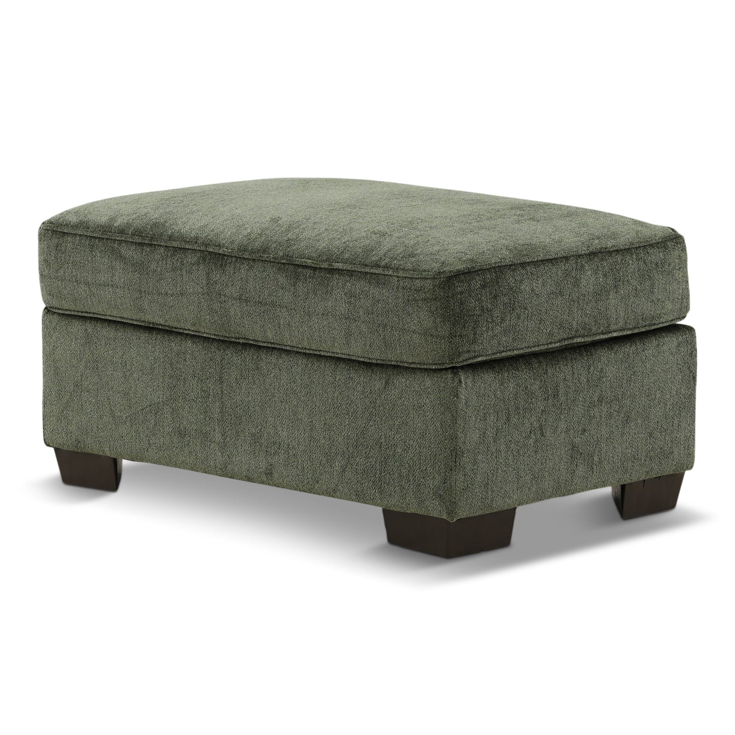 Marlow Ottoman