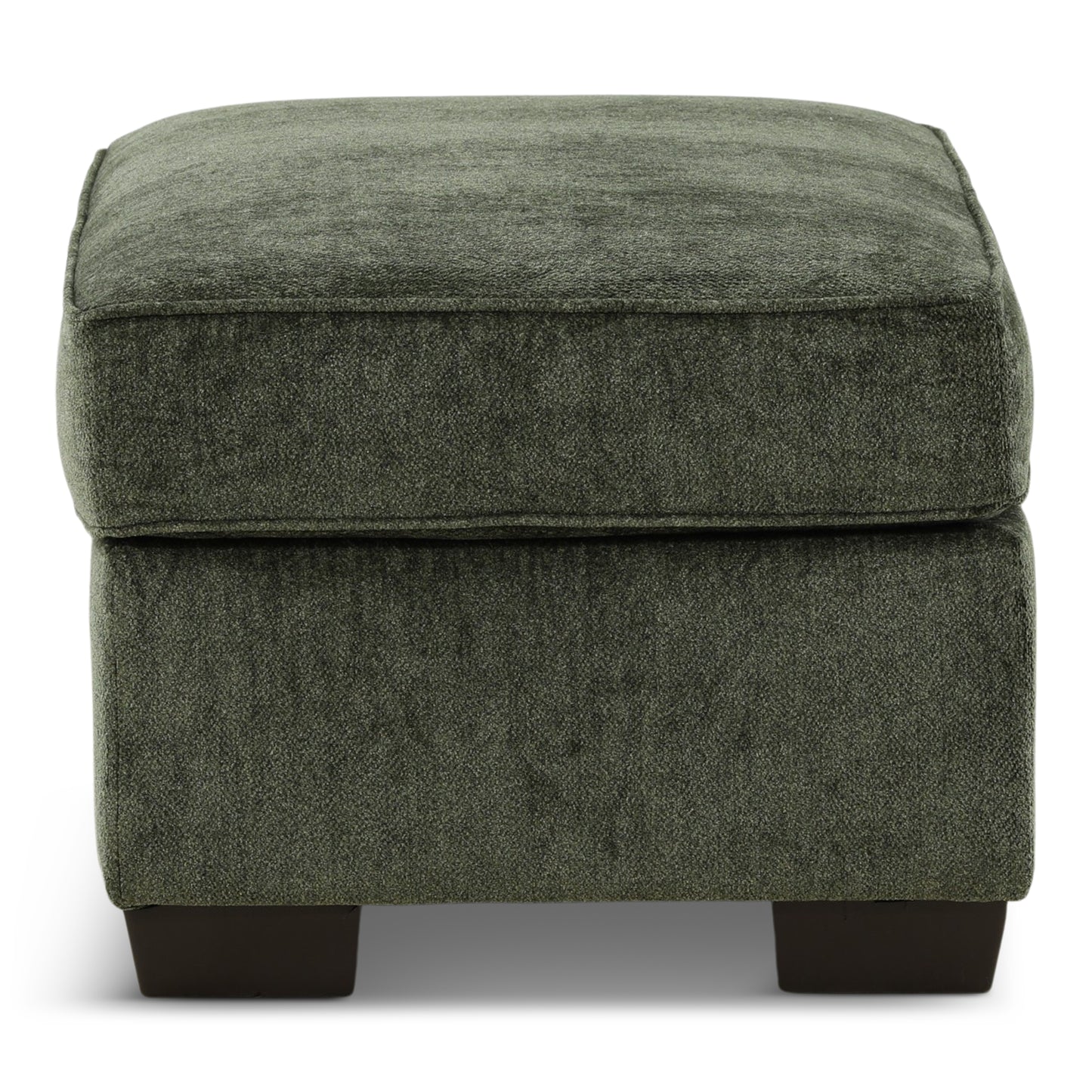 Marlow Ottoman
