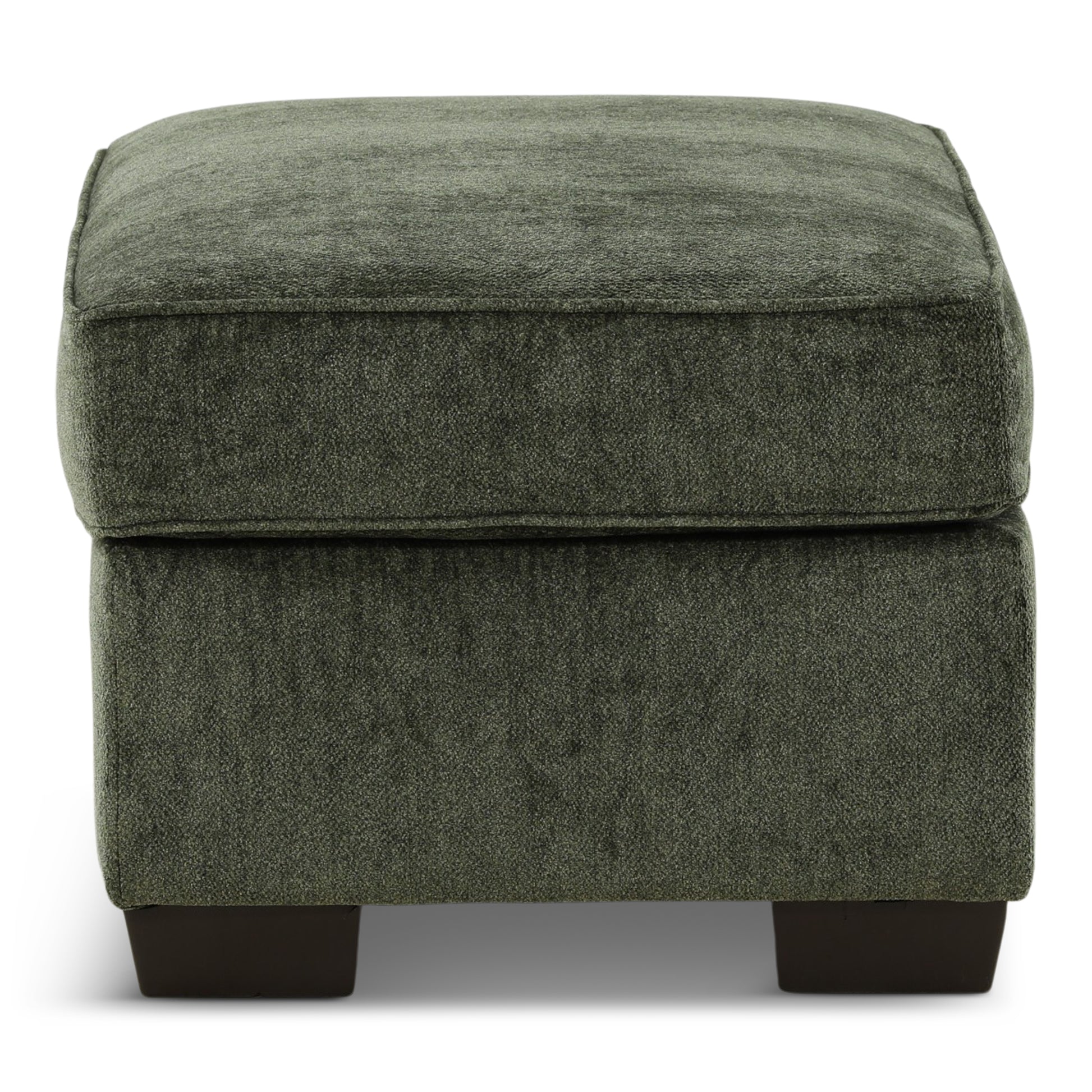 Marlow Ottoman