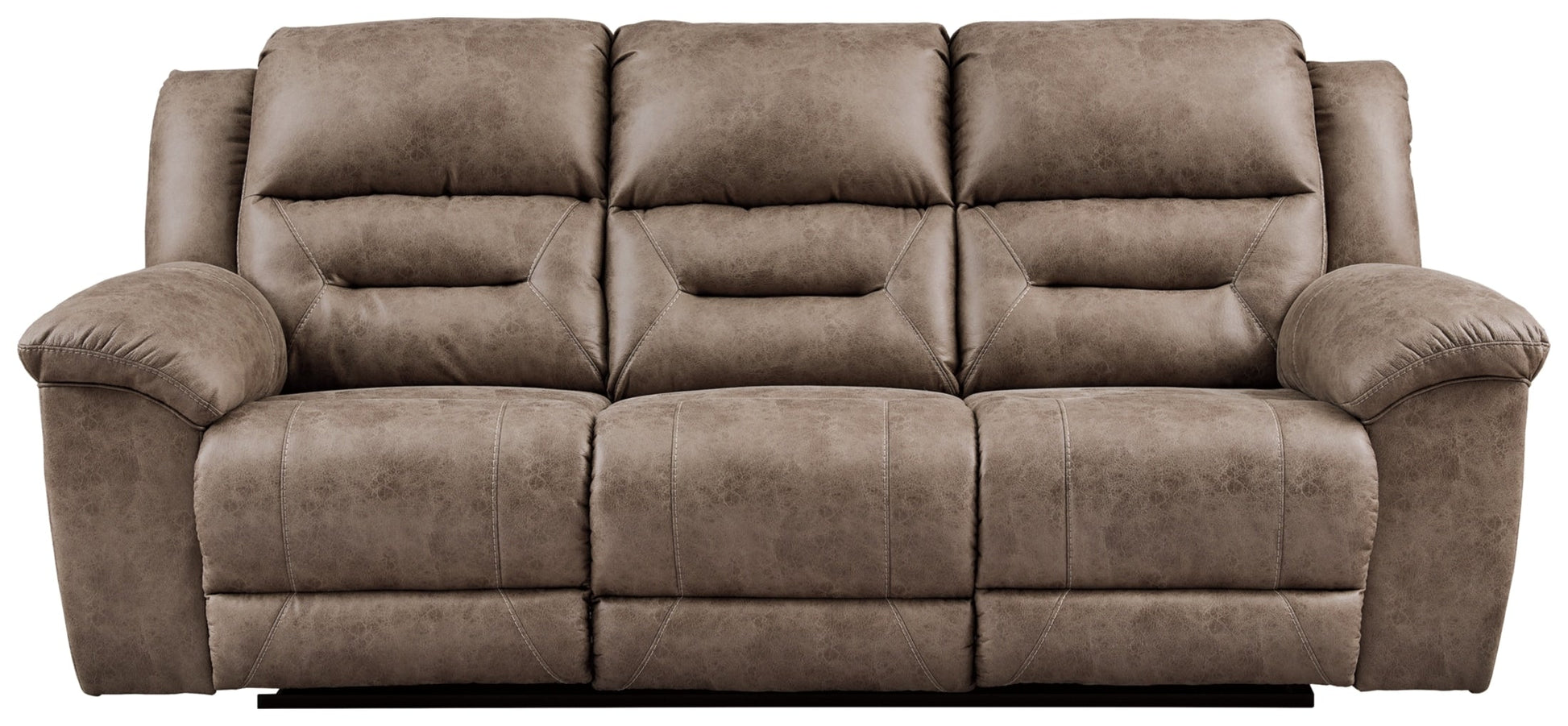 Stoneland Power Reclining Sofa