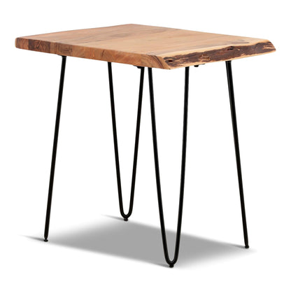 Bryn End Table