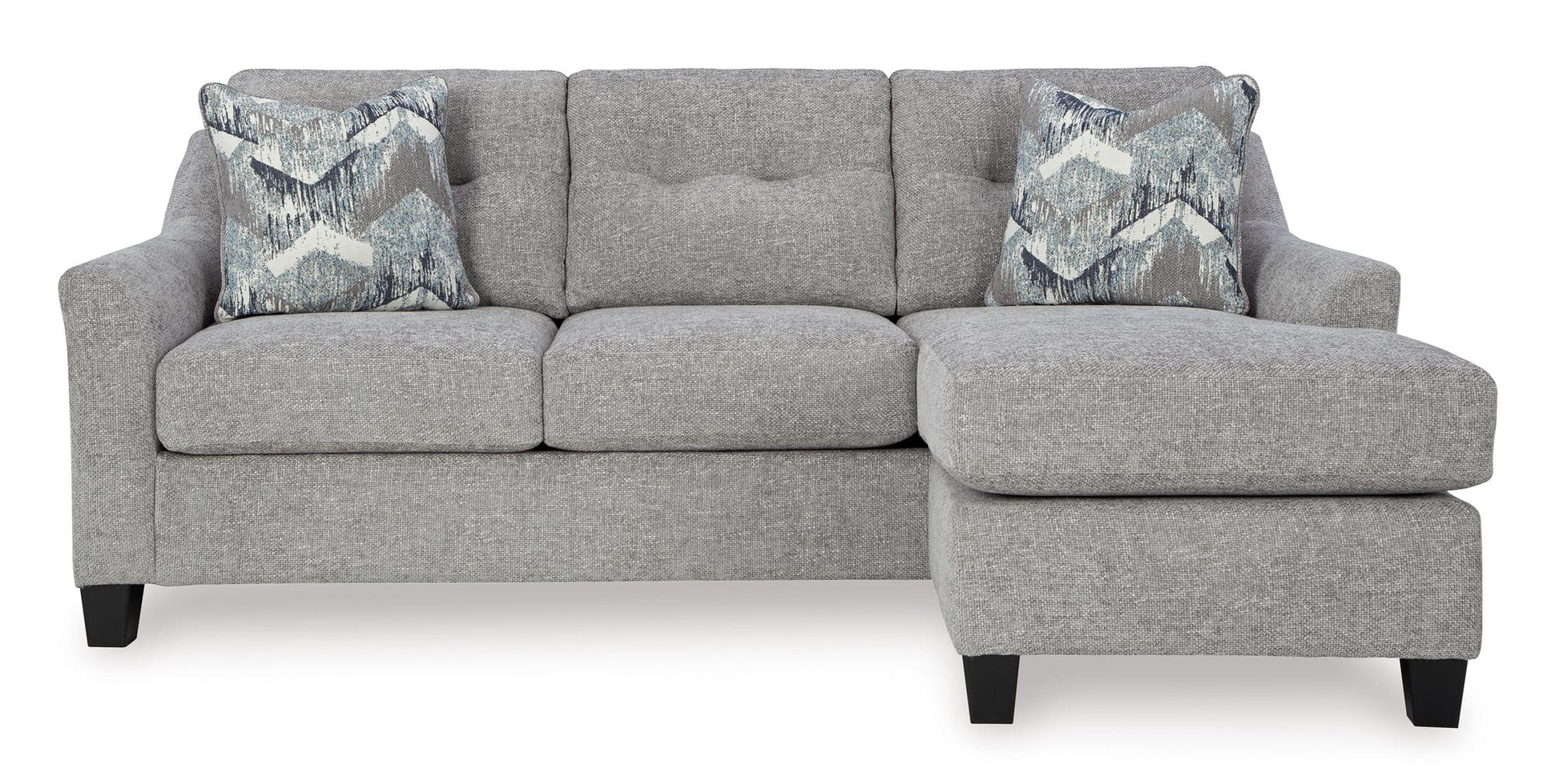 Keenelynn Sofa Chaise