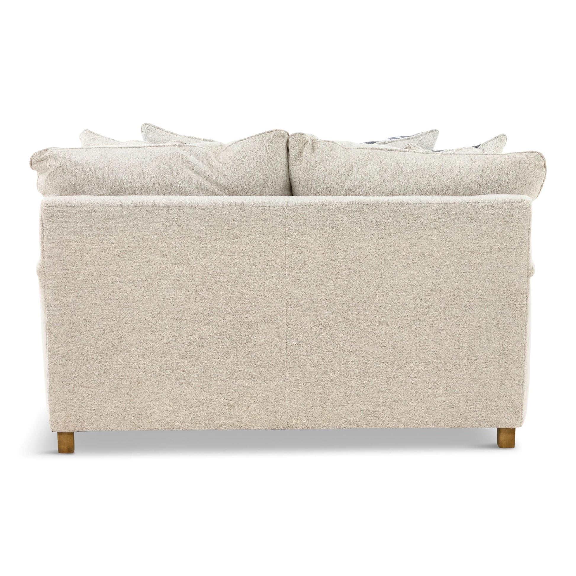 Harper Loveseat