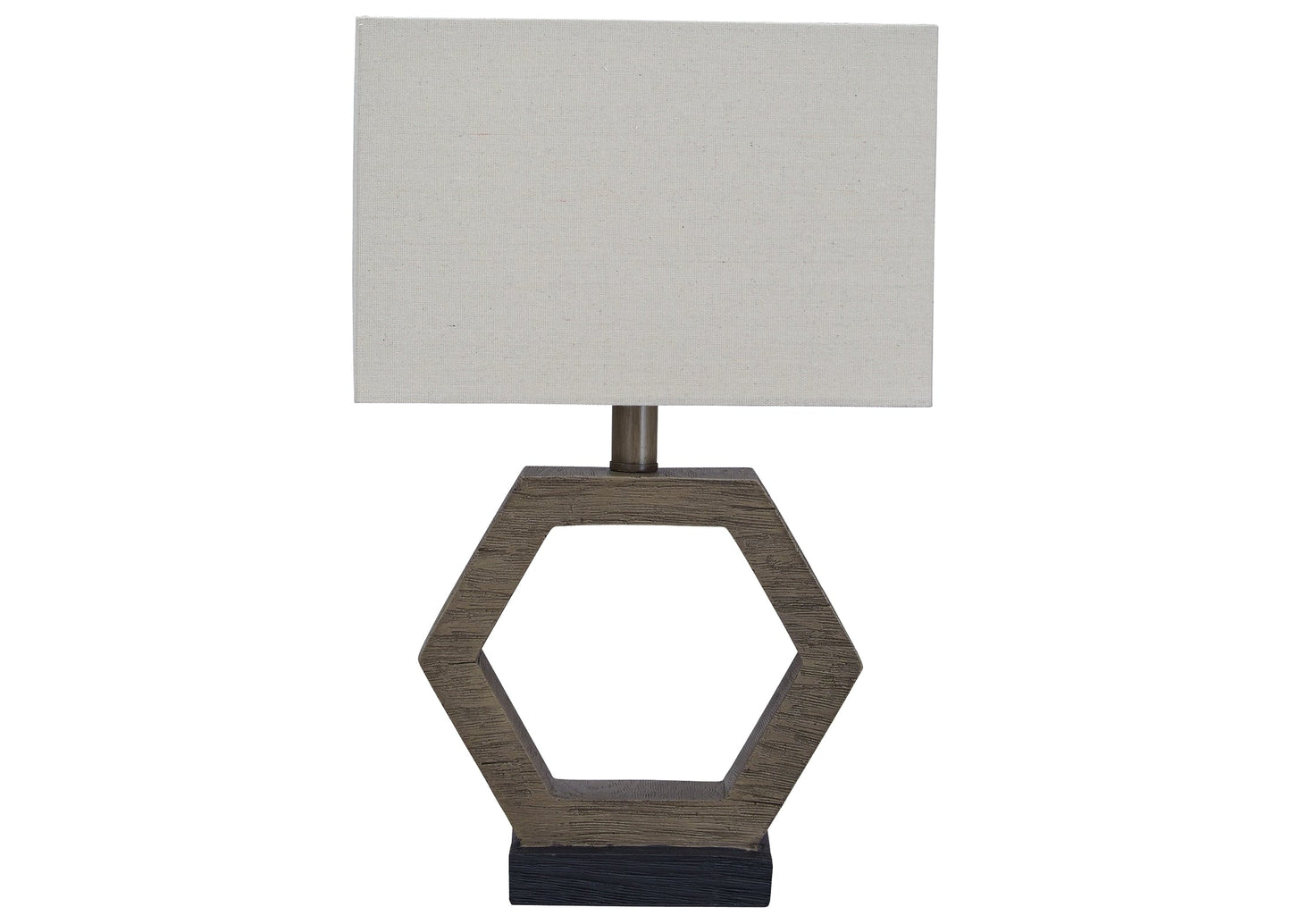 Marilu Table Lamp