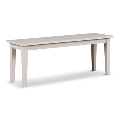 Haiden Dining Bench