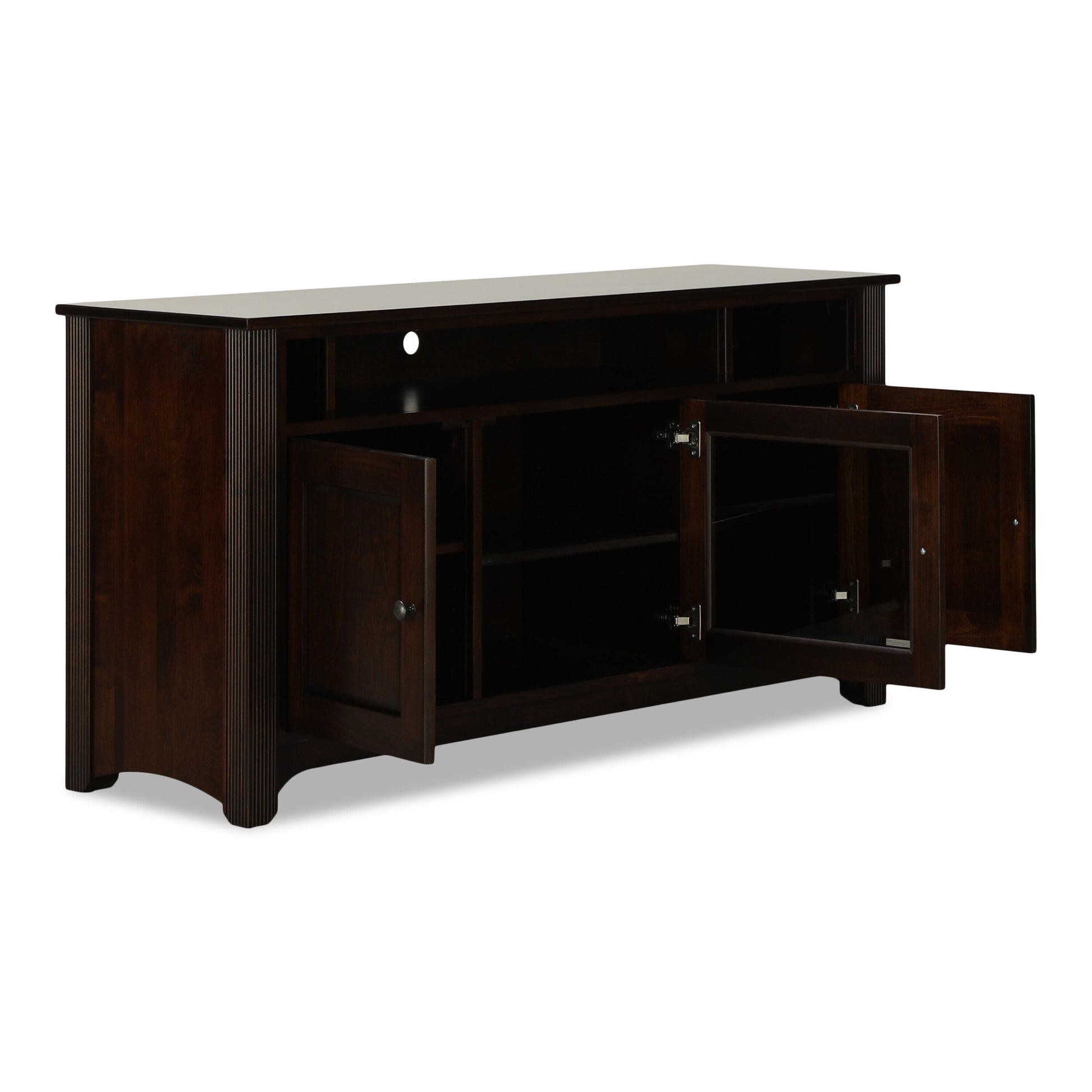 Windham 60" TV Stand