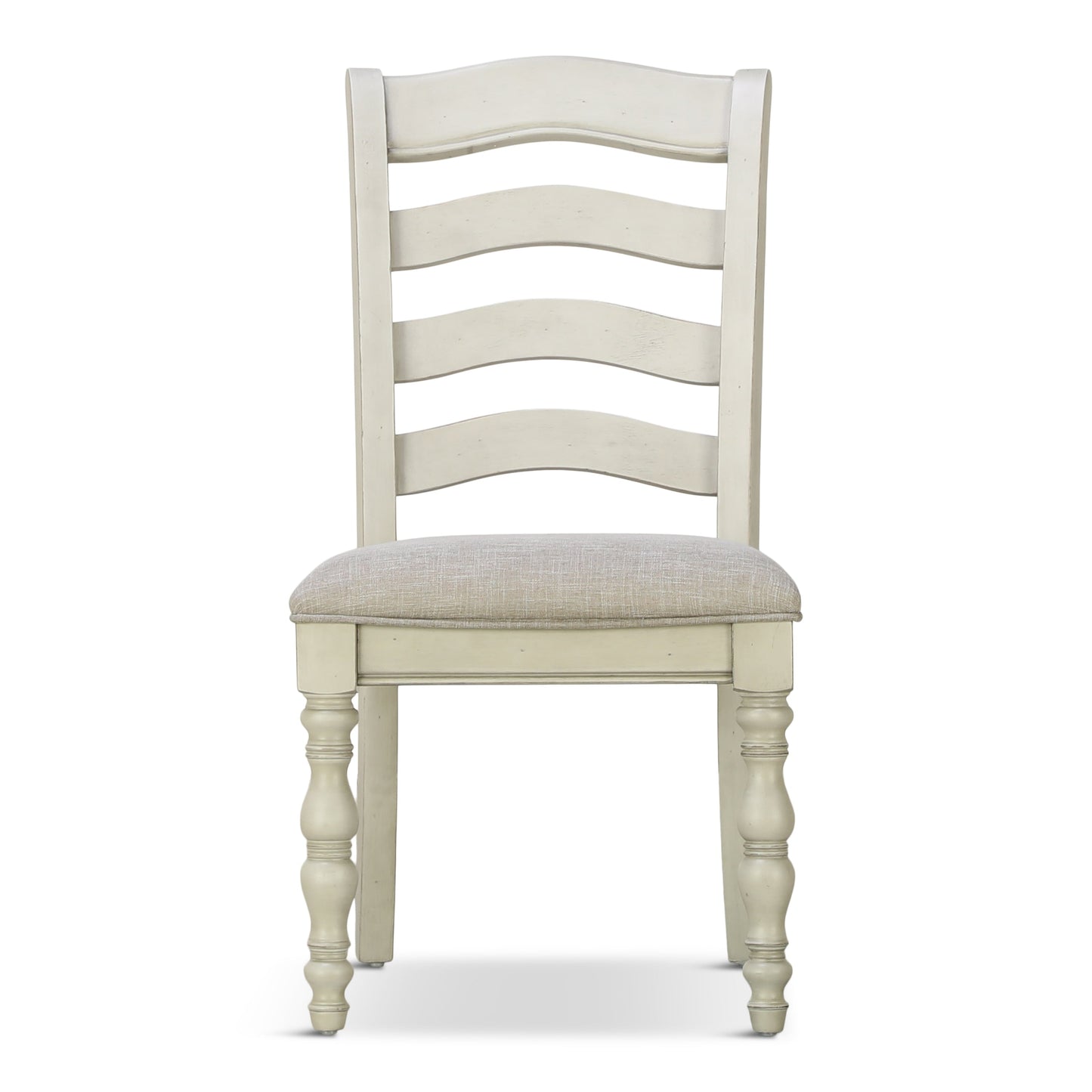 Keston Side Chair