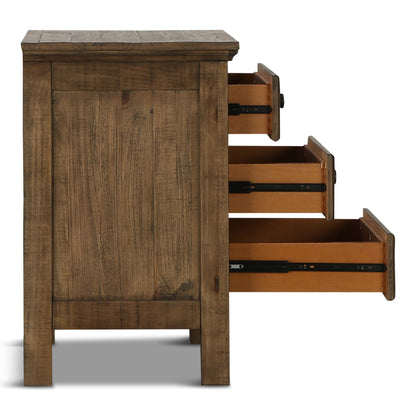 Valier Nightstand