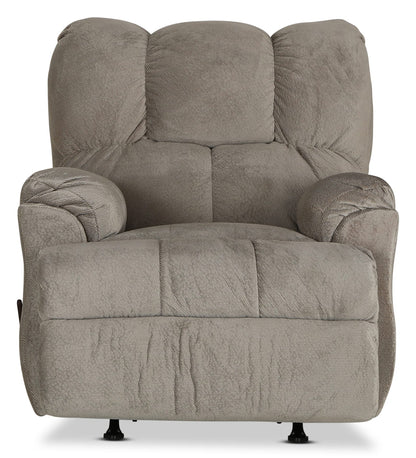 Corbin Rocker Recliner