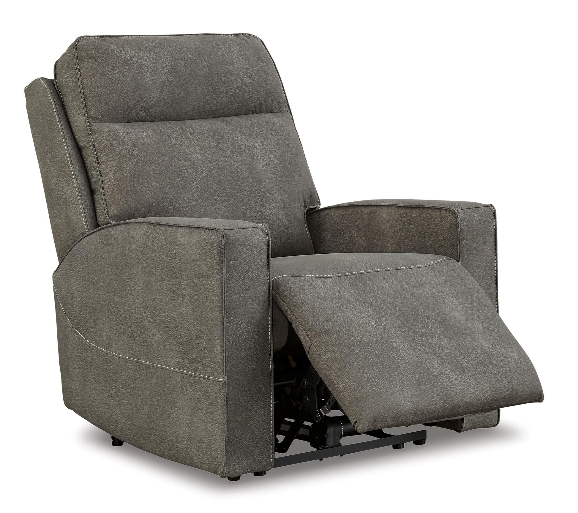 Next-Gen DuraPella Power Recliner