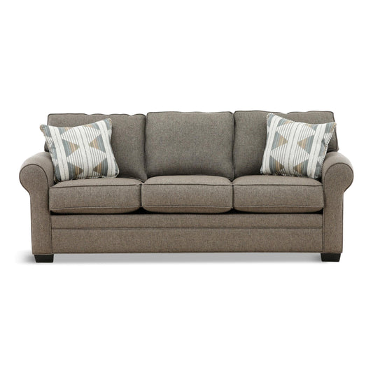 Sarabella Queen Innerspring Sleeper Sofa