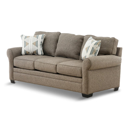 Sarabella Sofa