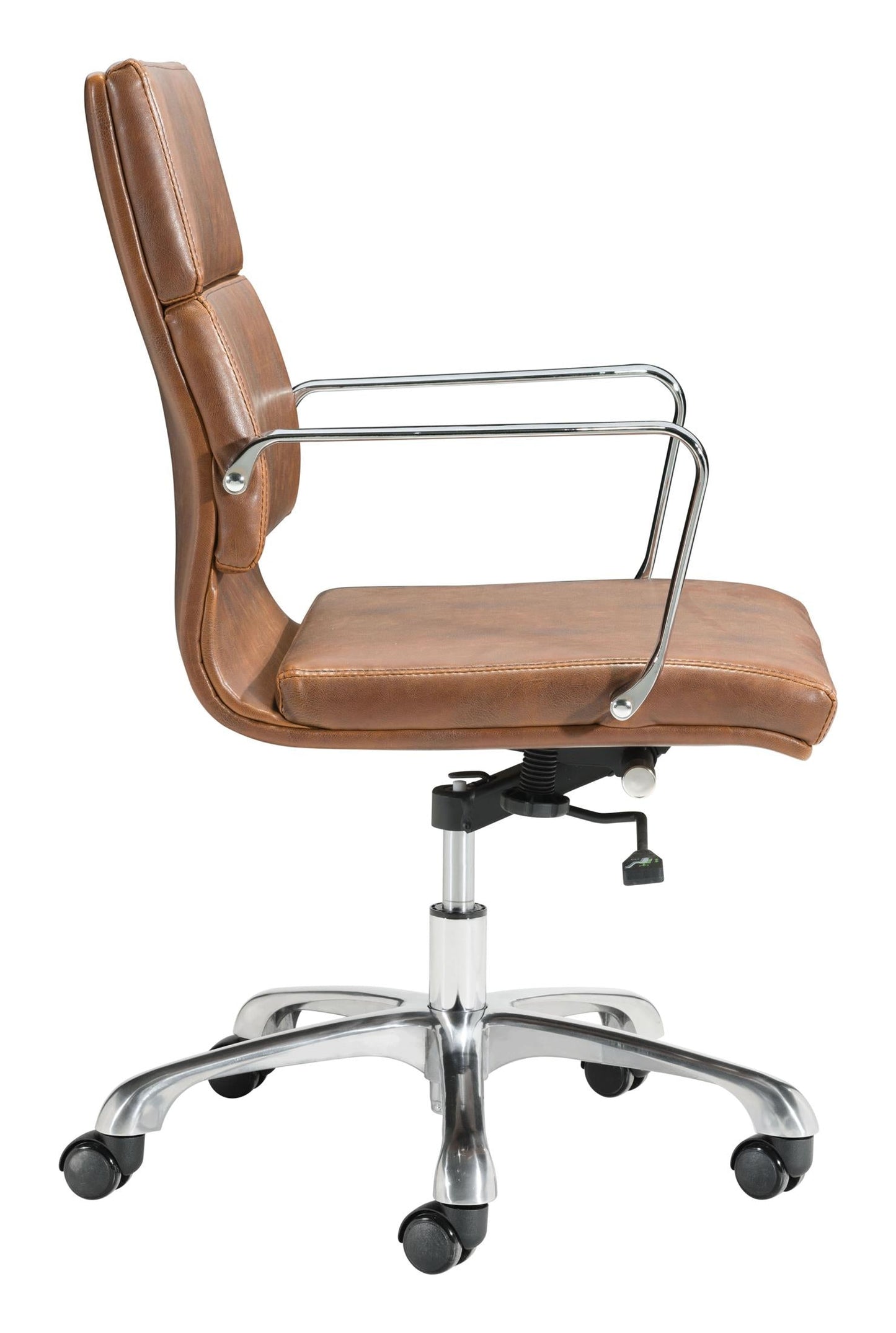 Ithaca Office Chair