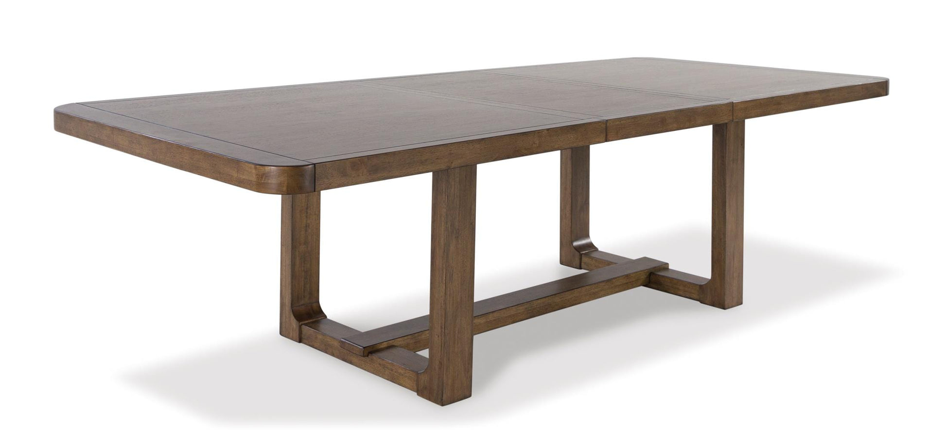 Dining Extension Table