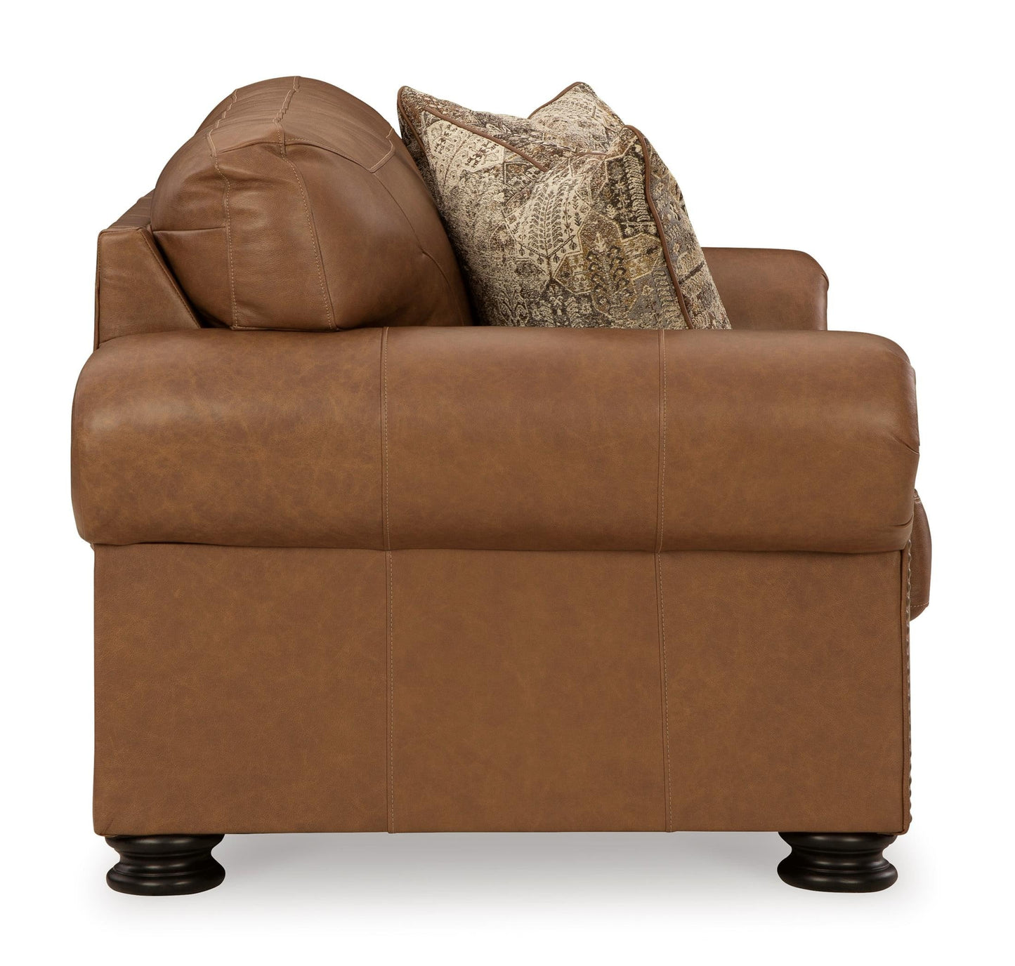 Carianna Loveseat