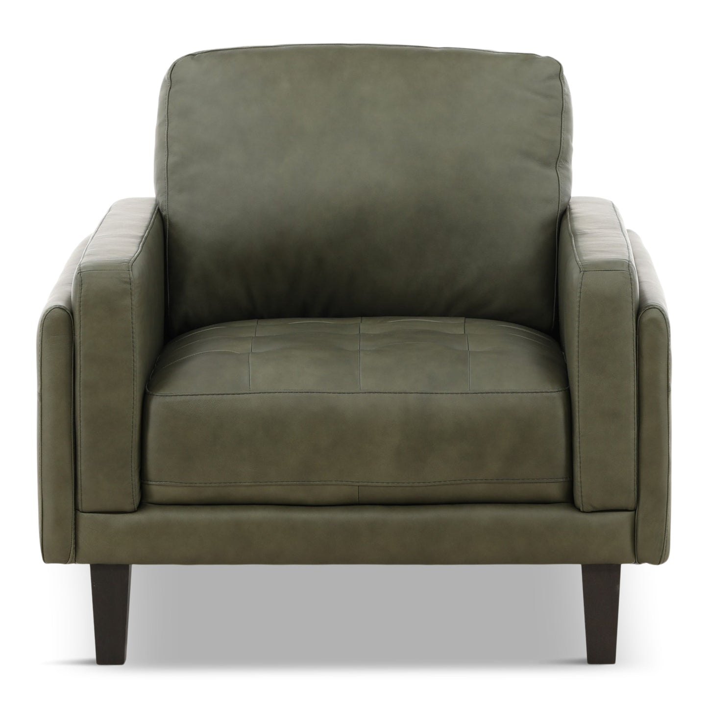 Gianna Leather Chair
