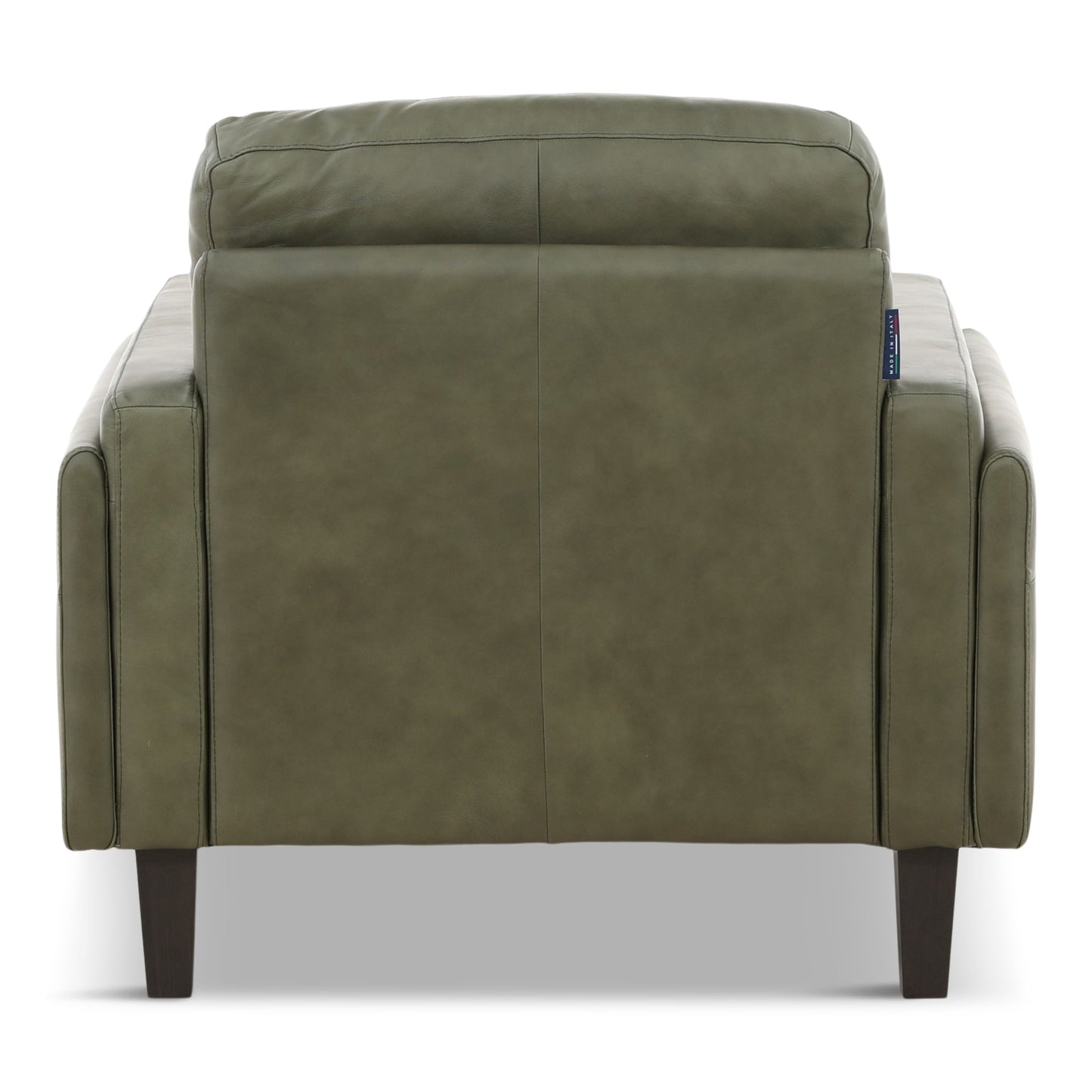 Gianna Leather Chair