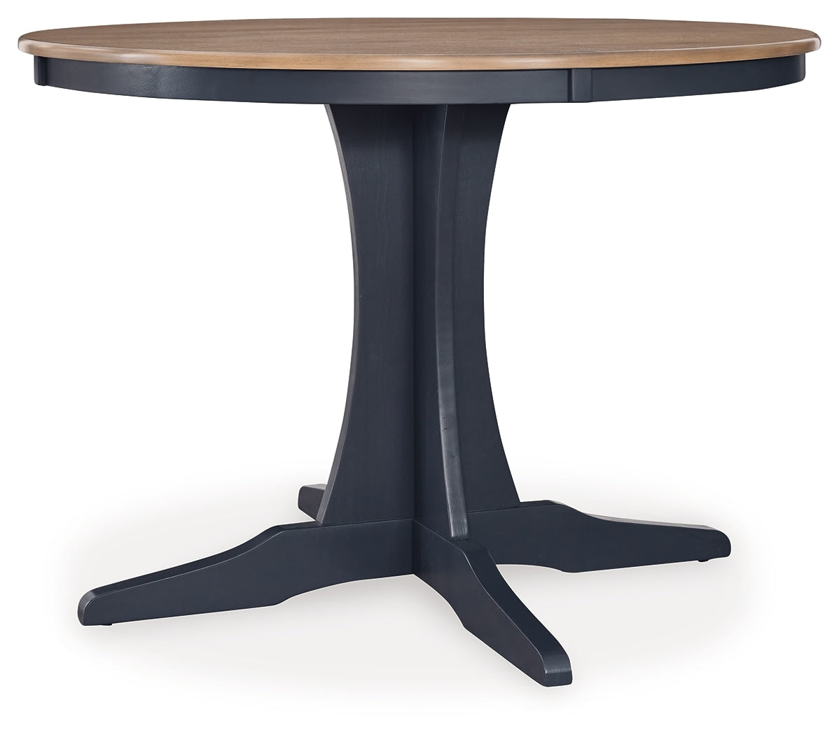 Landocken Dining Table