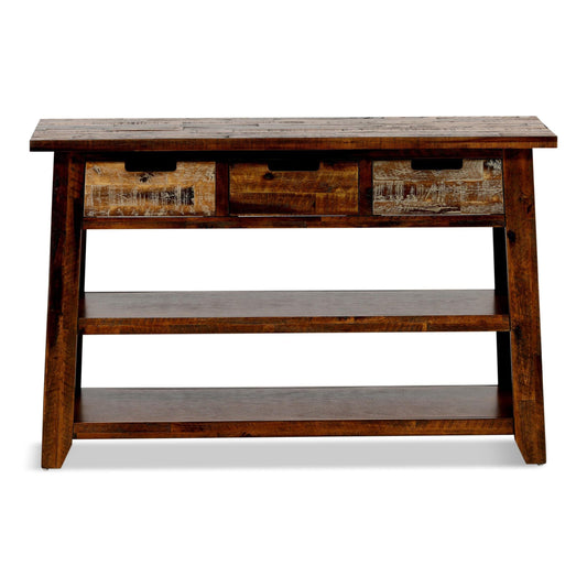 Grace Farms Sofa Table