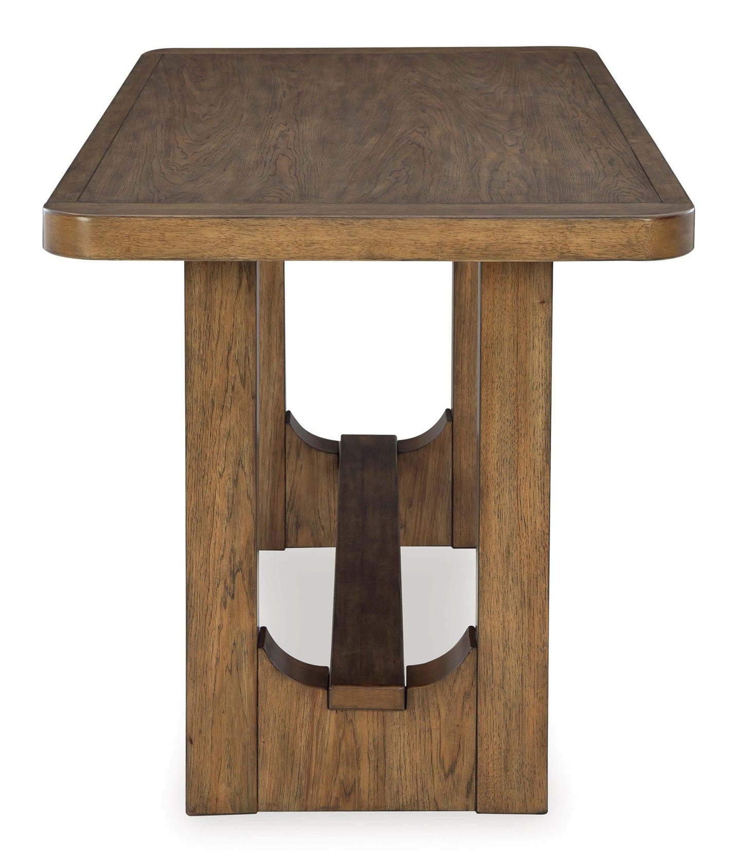 Cabalynn Counter Height Dining Table