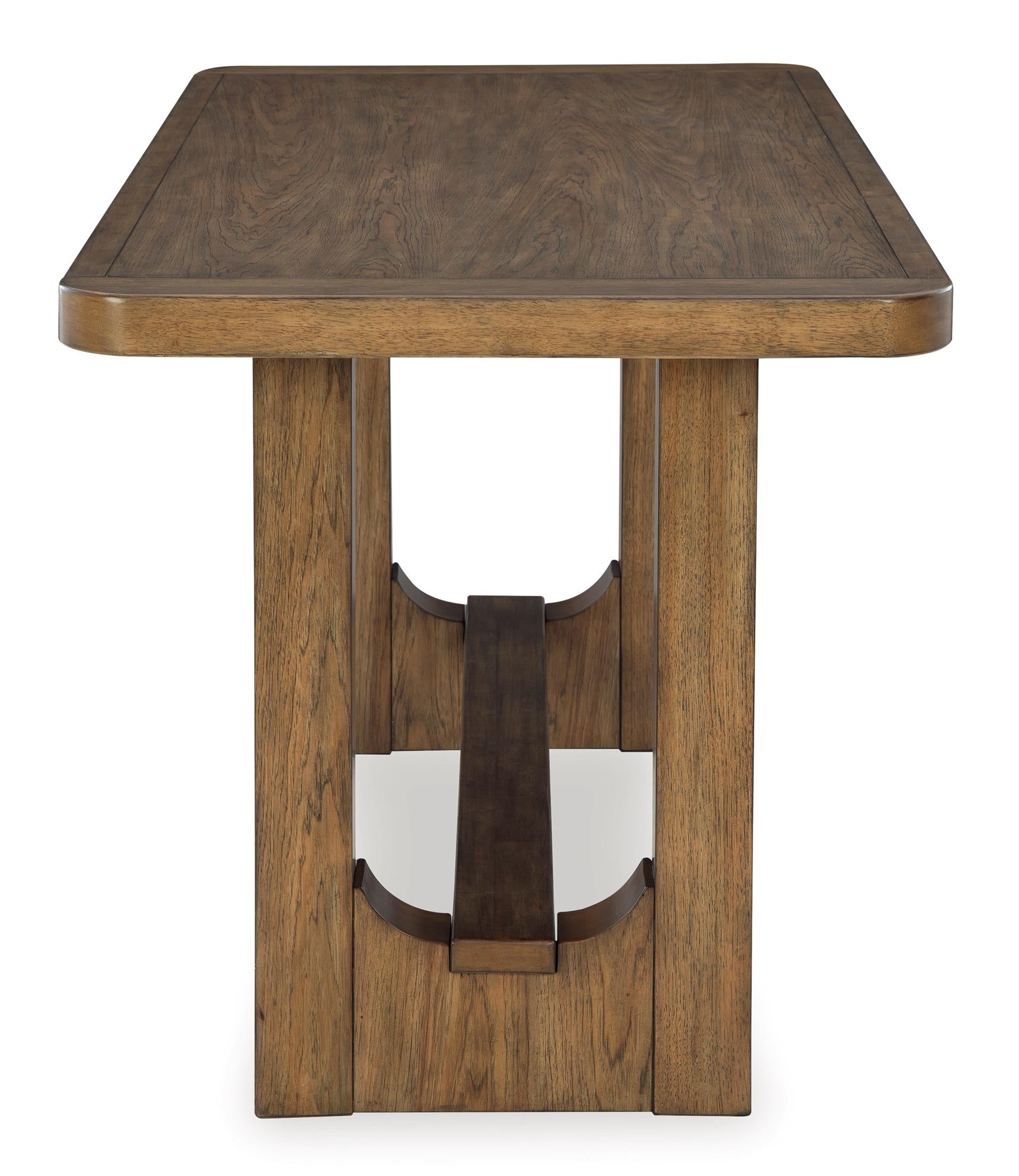 Cabalynn Counter Height Dining Table